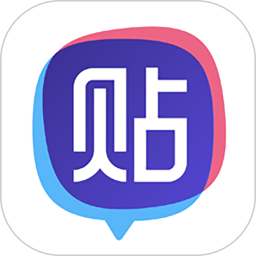 米兰(中国)：中意文化交流的桥梁与机遇