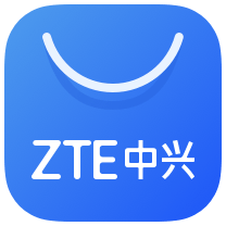 米兰(中国)：中意文化交流的桥梁与机遇